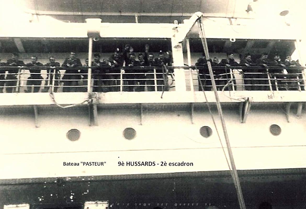BATEAU 1.jpg